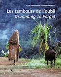 Tambours de l'oubli (Les)